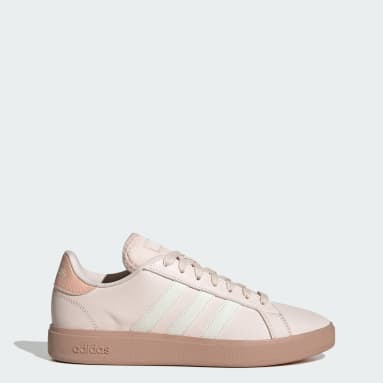 Zapatillas adidas Grand Court Base