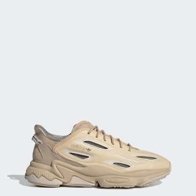 OZWEEGO Celox Shoes