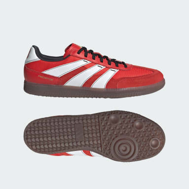 Adidas chile ltda. suc. del peru new arrivals