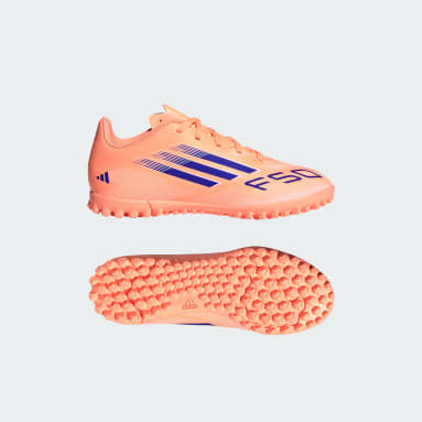 150サイズ　男児　春夏セット34着サッカー　adidas NIKE PUMA PUMA公式】メンズ ウルトラ アルティメット MG サッカースパイク