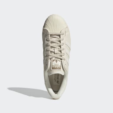 Adidas alte superstar store