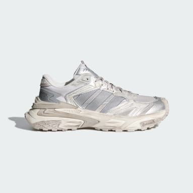 adidas メンズ - シューズ・靴 - Repetitor 【アディダス公式】