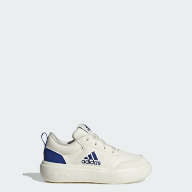 Scarpe Park ST Kids