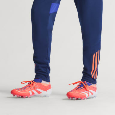 Scarpe da calcio Predator Elite Firm Ground