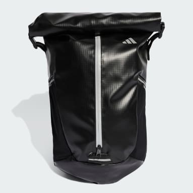 Sac à dos adidas Adaptive Packing System