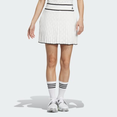 楽天市場】【公式】アディダス adidas 返品可 ゴルフ 【ゴルフ