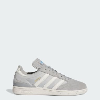 Buy Grey Sports Shoes for Men by ADIDAS Online