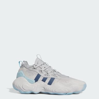 Tenis adidas basketball mujer on sale