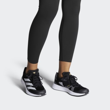 Running adidas soldes deals