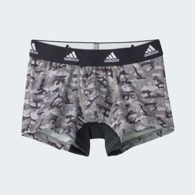 アディダス レーシングショーツ ブリーフ adidas US S Yahoo!オークション - 新品 adidas アディダス レーシング