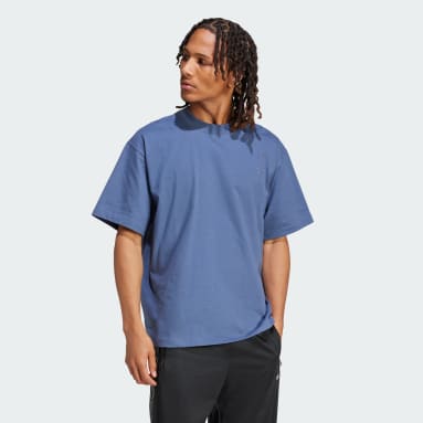 Premium Essentials Tee