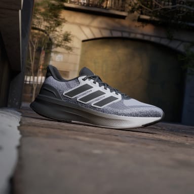 Ultrarun 5 Running Shoes