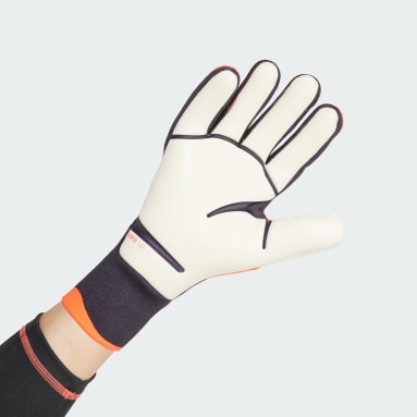 Adidas world cup goalkeeper gloves 218 cheap