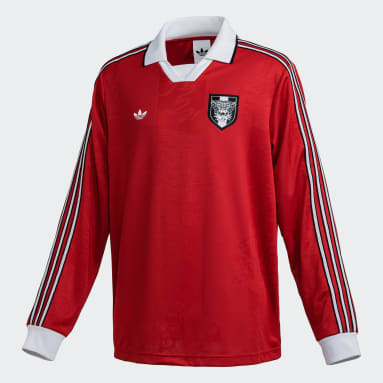 26 축구 팬웨어 칼라 저지