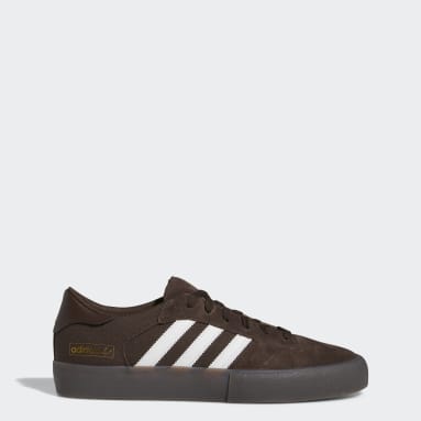 Braune Schuhe | adidas Deutschland