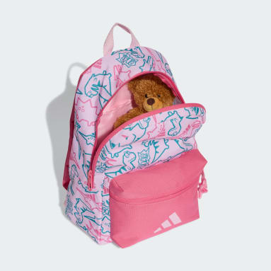 Adiraptor Backpack Kids