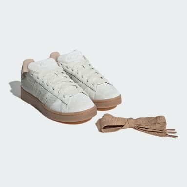 Campus 00s Shoes