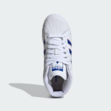 Outlet para Ninos adidas Mexico