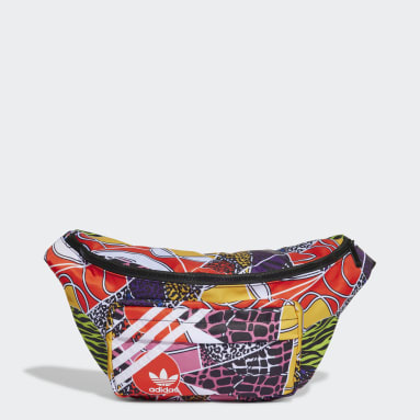 Women's Backpacks & Bags | adidas US