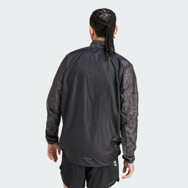Corta vento adidas hot sale olho de gato