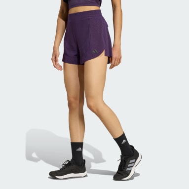 Shorts HIIT Airchill 2 em 1