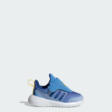 Fortarun 2.0 Shoes Kids
