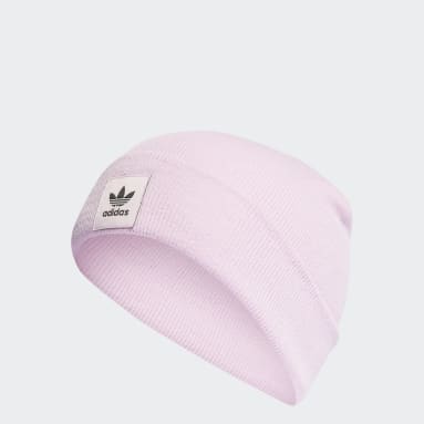 Adicolor Cuff Beanie