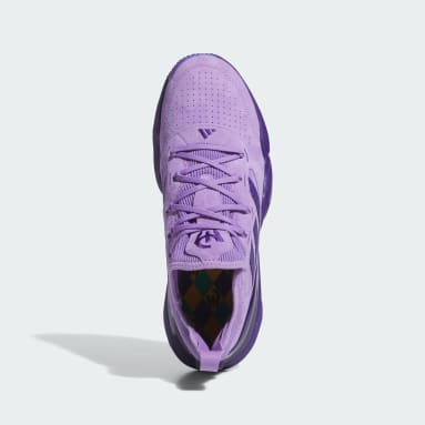 Mahomes 2 Impact FLX Pass a Good Time Training Shoes