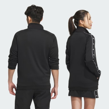 フリースジャケット - ゴルフ【アディダス公式】