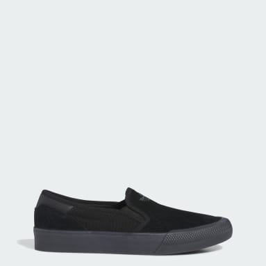 Originals Black Shmoofoil Shoes