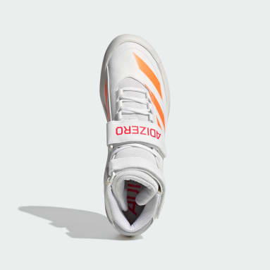 Adizero Running Speerwurfschuh