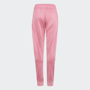 Adicolor Treningsbukse Rosa