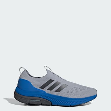Cloudfoam Walk Sock Shoes