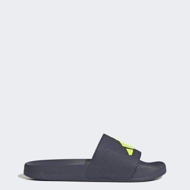 ADILETTE SHOWER SLIDES