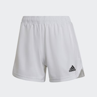 Shorts Condivo 22 Match Day