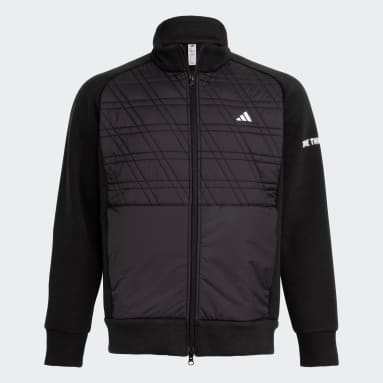 ゴルフ【アディダス公式】