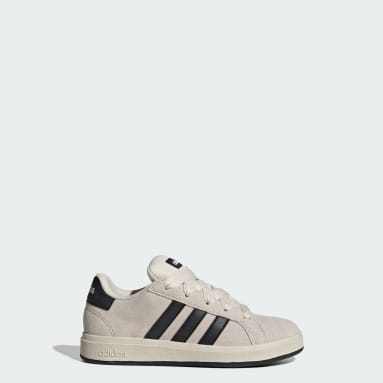 Grand Court 00s Shoes Kids