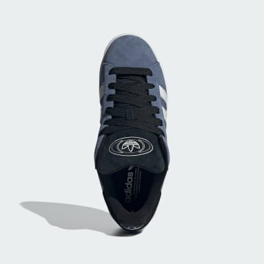 Campus 00s Shoes