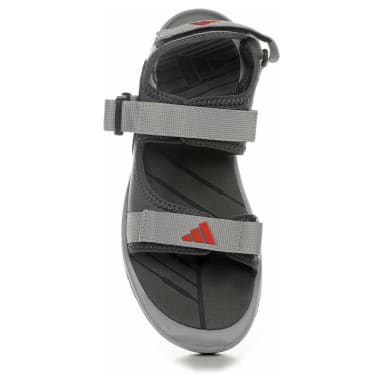 Men s Slippers Flip Flops Slides Free Shipping adidas India