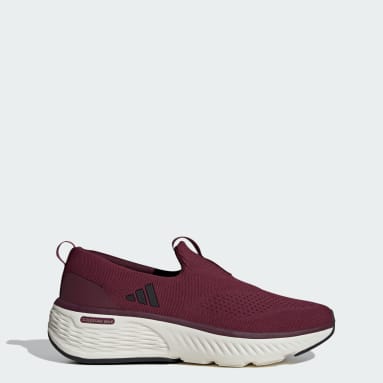 Cloudfoam Go Lounger Shoes