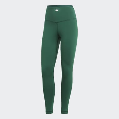 Legging 7/8 Cós Alto Sports Club