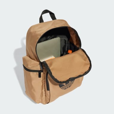 Adicolor Rucksack