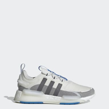 Originals NMD_V3 Schoenen