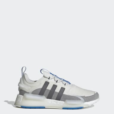 demoler Murciélago Bibliografía Zapatos para Hombre | adidas Argentina