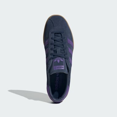 adidas BRMD Shoes