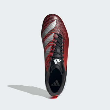 Adidas scarpe rugby sales
