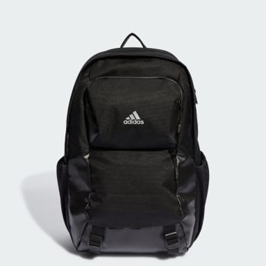 Lifestyle 4CMTE Backpack
