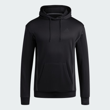Game&Go Training Hoodie