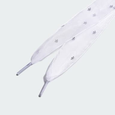 ORIBBON / シューアクセサリー