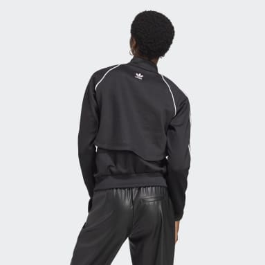 Nữ Originals Áo Track Jacket SST Always Original